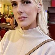 Insegnante di inglese e spagnolo